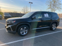 Thumbnail image of 2023 Honda Pilot at Tri-County Lexus