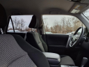 Thumbnail image of 2023 Toyota 4Runner at Classic Toyota Hampton