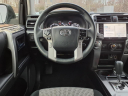 Thumbnail image of 2023 Toyota 4Runner at Classic Toyota Hampton