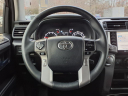 Thumbnail image of 2023 Toyota 4Runner at Classic Toyota Hampton