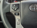 Thumbnail image of 2023 Toyota 4Runner at Classic Toyota Hampton
