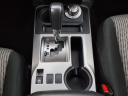 Thumbnail image of 2023 Toyota 4Runner at Classic Toyota Hampton