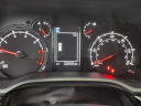 Thumbnail image of 2023 Toyota 4Runner at Classic Toyota Hampton