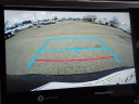 Thumbnail image of 2023 Toyota 4Runner at Classic Toyota Hampton
