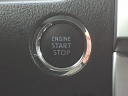 Thumbnail image of 2023 Toyota 4Runner at Classic Toyota Hampton