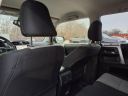 Thumbnail image of 2023 Toyota 4Runner at Classic Toyota Hampton