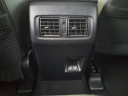 Thumbnail image of 2023 Toyota 4Runner at Classic Toyota Hampton
