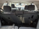 Thumbnail image of 2023 Toyota 4Runner at Classic Toyota Hampton