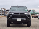 Thumbnail image of 2023 Toyota 4Runner at Classic Toyota Hampton