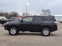 Thumbnail image of 2023 Toyota 4Runner at Classic Toyota Hampton