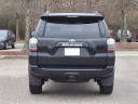 Thumbnail image of 2023 Toyota 4Runner at Classic Toyota Hampton