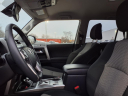 Thumbnail image of 2023 Toyota 4Runner at Classic Toyota Hampton