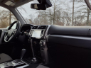 Thumbnail image of 2023 Toyota 4Runner at Classic Toyota Hampton