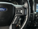 Thumbnail image of 2017 Ford F-150 at Lasco Ford