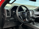 Thumbnail image of 2017 Ford F-150 at Lasco Ford