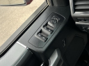 Thumbnail image of 2017 Ford F-150 at Lasco Ford