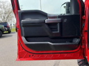 Thumbnail image of 2017 Ford F-150 at Lasco Ford