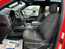 Thumbnail image of 2017 Ford F-150 at Lasco Ford