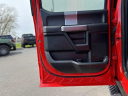Thumbnail image of 2017 Ford F-150 at Lasco Ford