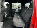 Thumbnail image of 2017 Ford F-150 at Lasco Ford