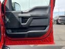 Thumbnail image of 2017 Ford F-150 at Lasco Ford