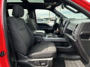 Thumbnail image of 2017 Ford F-150 at Lasco Ford