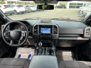 Thumbnail image of 2017 Ford F-150 at Lasco Ford