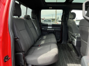 Thumbnail image of 2017 Ford F-150 at Lasco Ford