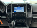 Thumbnail image of 2017 Ford F-150 at Lasco Ford
