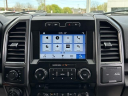 Thumbnail image of 2017 Ford F-150 at Lasco Ford