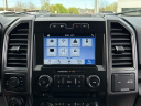 Thumbnail image of 2017 Ford F-150 at Lasco Ford