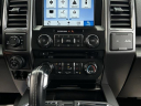 Thumbnail image of 2017 Ford F-150 at Lasco Ford