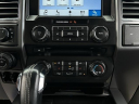 Thumbnail image of 2017 Ford F-150 at Lasco Ford