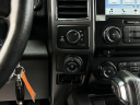 Thumbnail image of 2017 Ford F-150 at Lasco Ford