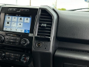Thumbnail image of 2017 Ford F-150 at Lasco Ford