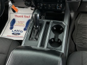 Thumbnail image of 2017 Ford F-150 at Lasco Ford