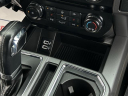 Thumbnail image of 2017 Ford F-150 at Lasco Ford