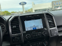 Thumbnail image of 2017 Ford F-150 at Lasco Ford