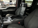 Thumbnail image of 2017 Ford F-150 at Lasco Ford