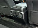Thumbnail image of 2017 Ford F-150 at Lasco Ford