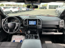 Thumbnail image of 2017 Ford F-150 at Lasco Ford