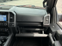 Thumbnail image of 2017 Ford F-150 at Lasco Ford