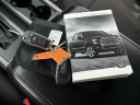 Thumbnail image of 2017 Ford F-150 at Lasco Ford