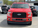 Thumbnail image of 2017 Ford F-150 at Lasco Ford