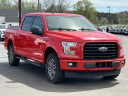 Thumbnail image of 2017 Ford F-150 at Lasco Ford