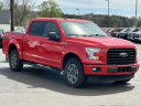 Thumbnail image of 2017 Ford F-150 at Lasco Ford