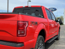 Thumbnail image of 2017 Ford F-150 at Lasco Ford