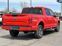 Thumbnail image of 2017 Ford F-150 at Lasco Ford