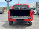 Thumbnail image of 2017 Ford F-150 at Lasco Ford