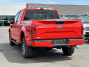 Thumbnail image of 2017 Ford F-150 at Lasco Ford